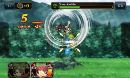 最末天空v1.7截图4