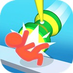 蜡笔小新快跑v1.11