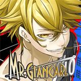MRGIANCARLOv1.2.4