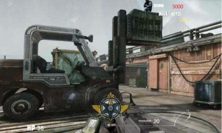 军队生死狙击v3.43截图3