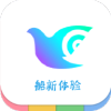 一个奇鸽船正式版v1.8
