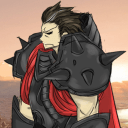 瓦努兰战记v0.10