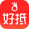 好抵购物v1.5