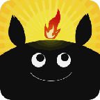 酷拉酷拉道具免费版v1.10