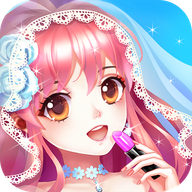 郡主大改造手游v3.17