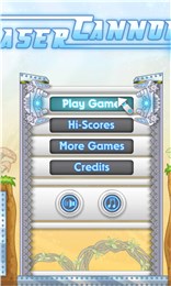 妖怪必须死v1.6截图3