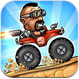 疯狂傀儡赛车v0.12.032