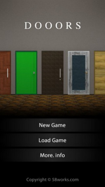 开门逃脱v5.2.4截图1