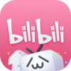 iOS哔哩哔哩会员版v1.7