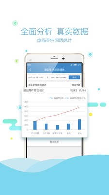 语祯物联v0.33.6截图2
