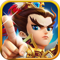 英雄略叼v1.7