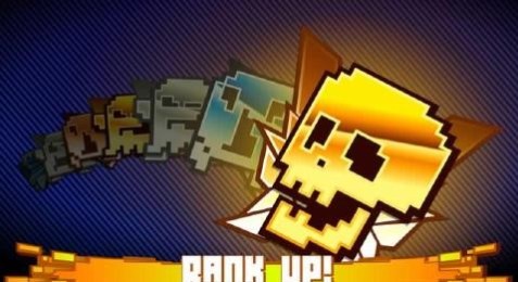 超级枪口v1.4.6截图1