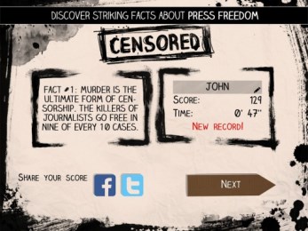 拯救查理v1.3.5截图3