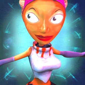 神奇的黑兹尔v1.8