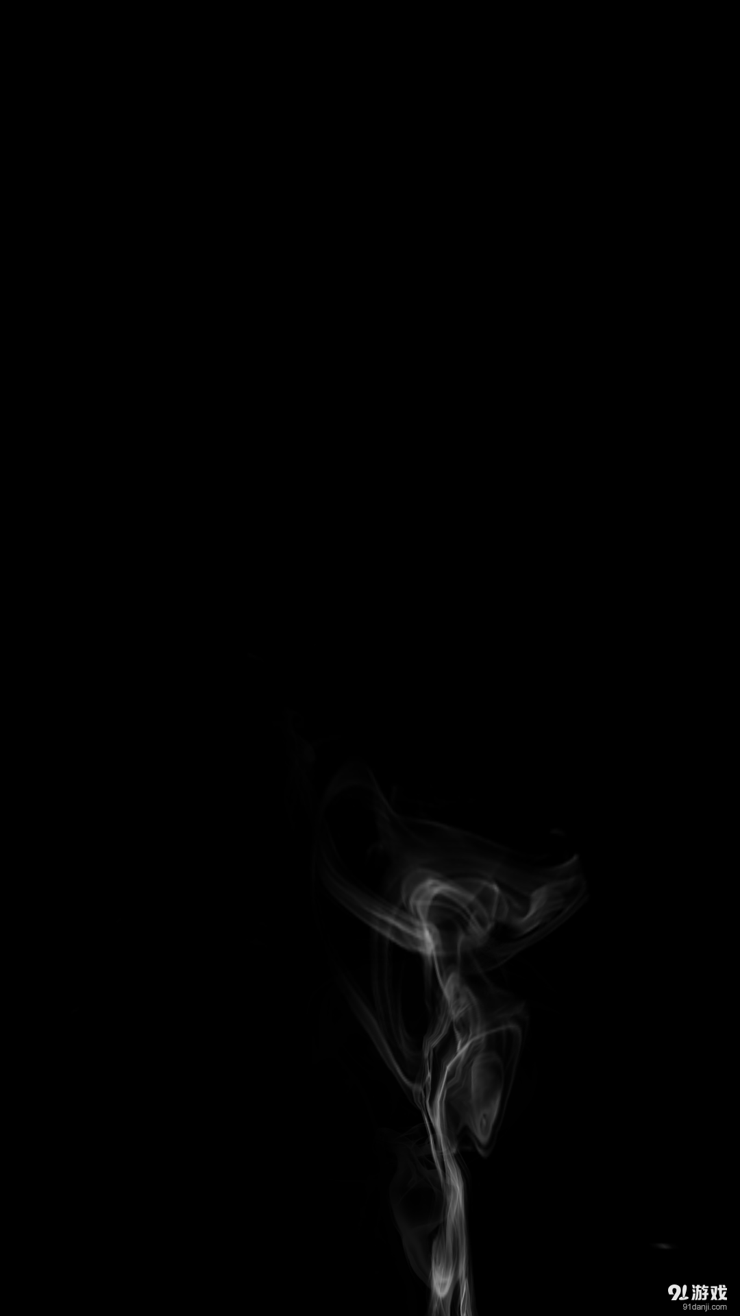 3D无烟日：梦象动态壁纸v1.5.10截图1