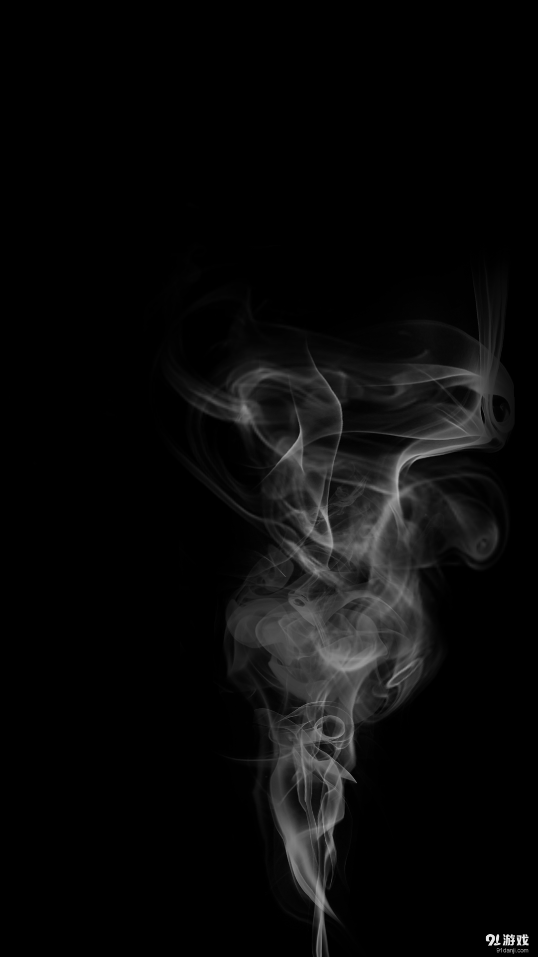 3D无烟日：梦象动态壁纸v1.5.10截图2