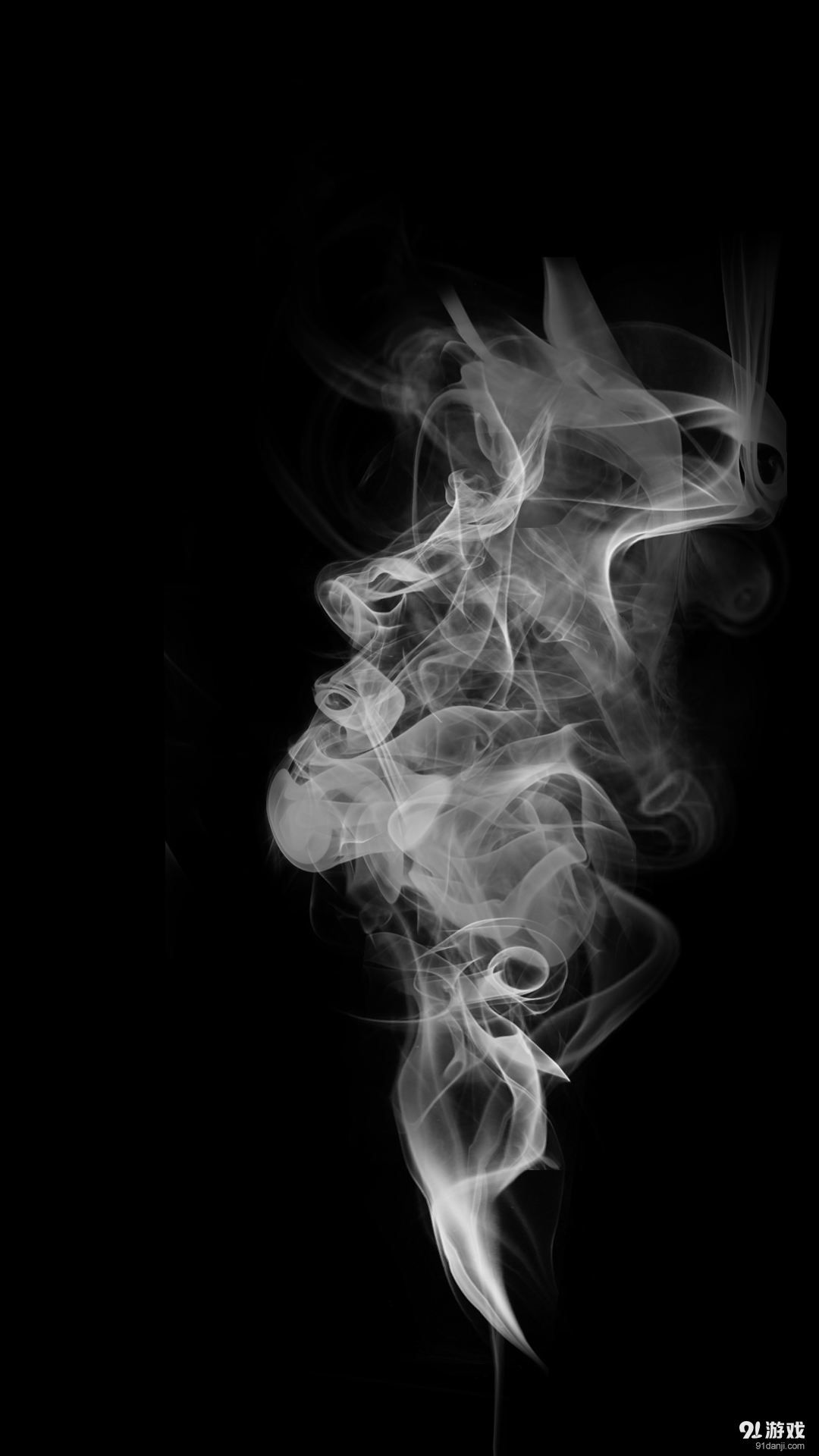 3D无烟日：梦象动态壁纸v1.5.10截图3