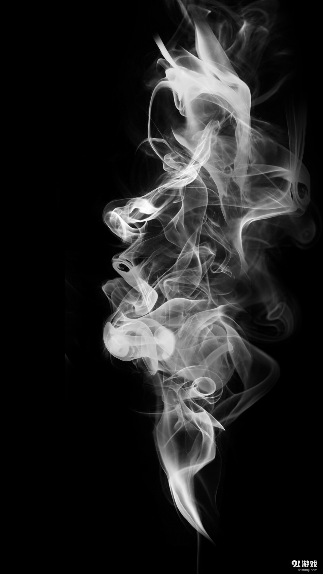 3D无烟日：梦象动态壁纸v1.5.10截图4