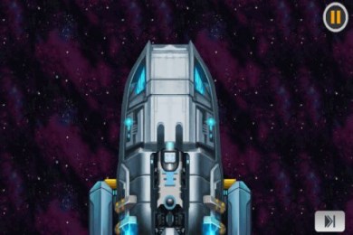 异形隔离v1.9截图2