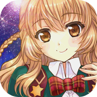 Princess of Starsv1.12.4