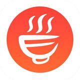 美团外卖软件v7.91.7