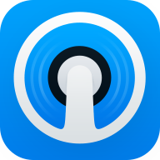 天天动听v8.5.0.8