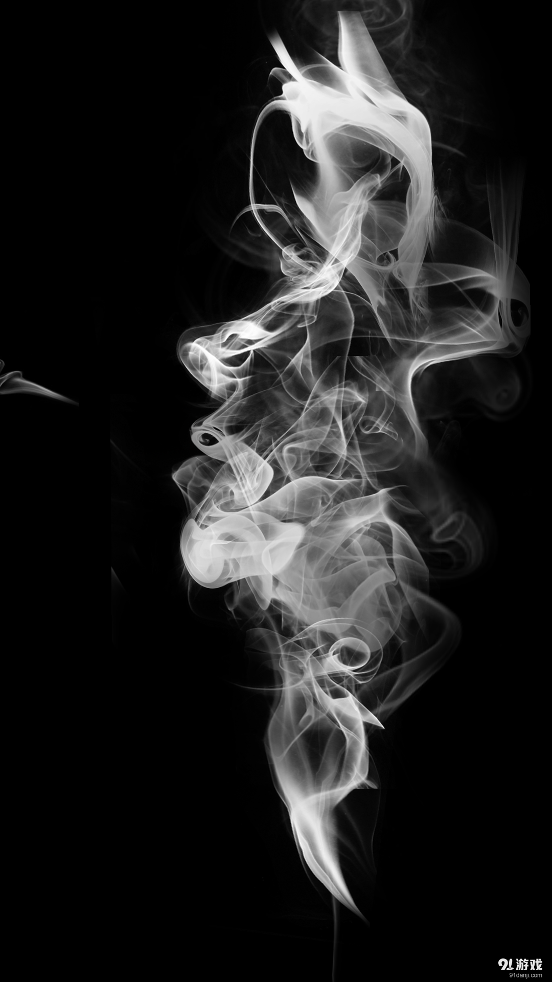 3D无烟日：梦象动态壁纸v1.5.10截图5