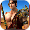 埃及神射手破解版v1.10