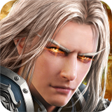 荣耀之剑冰与火v3.4.5