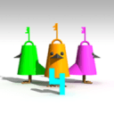 Mr.3939的伙伴v1.2.4