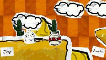 王尼玛大战僵尸v5.6.6截图3