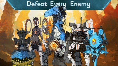 星耀冲撞破解版v1.6.8截图2