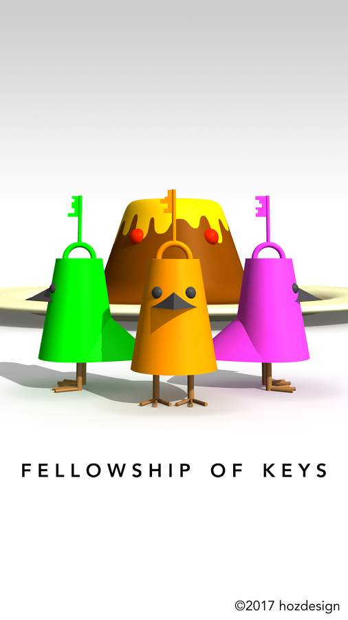 Mr.3939的伙伴v1.2.4截图3