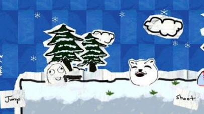 王尼玛大战僵尸v5.6.6截图1