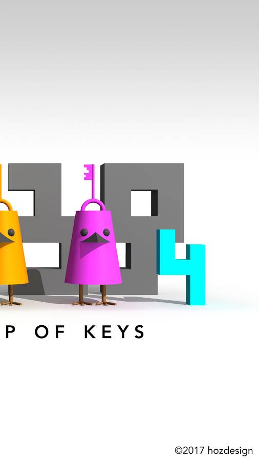 Mr.3939的伙伴v1.2.4截图2