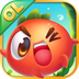 燃烧的蔬菜OLv1.0.6