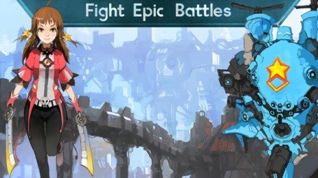 星耀冲撞破解版v1.6.8截图3