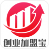 创业加盟宝v2.8