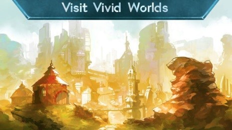 星耀冲撞破解版v1.6.8截图4