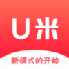 u米v2.2.10