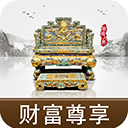 幸福财富尊享v1.6.8