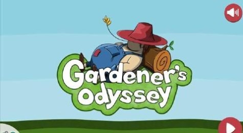 园丁的奥德赛v1.3.4截图2