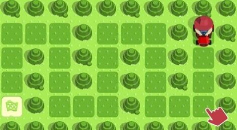 园丁的奥德赛v1.3.4截图4