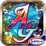 阿尔法起源v1.6.5