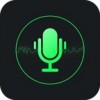 录音大师v1.11