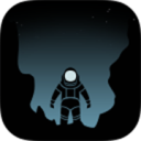 生命线汉化版v1.7