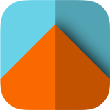 Chrooma动态桌面v2.7