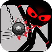 超凡异界火柴人手游v1.14