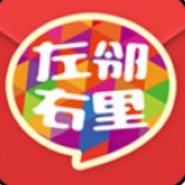 左邻右里美食v2.6