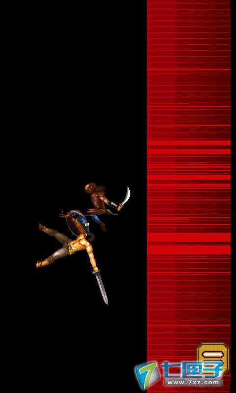 惊天战神v1.5.9截图3